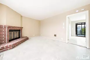471 31st Ave, San Francisco, CA 94121 - Photo 64