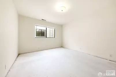 471 31st Avenue, San Francisco, CA 94121 - Photo 30