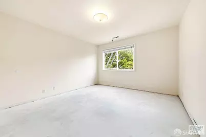 471 31st Avenue, San Francisco, CA 94121 - Photo 26