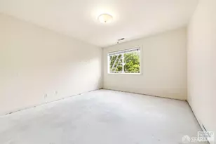 471 31st Ave, San Francisco, CA 94121 - Photo 26