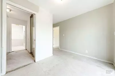 471 31st Avenue, San Francisco, CA 94121 - Photo 70