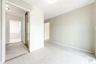 471 31st Ave, San Francisco, CA 94121 - Photo 70