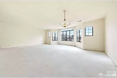 471 31st Avenue, San Francisco, CA 94121 - Photo 16