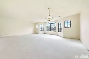 471 31st Ave, San Francisco, CA 94121 - Photo 16