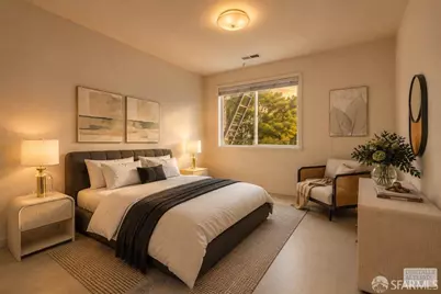 471 31st Avenue, San Francisco, CA 94121 - Photo 24