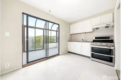 471 31st Avenue, San Francisco, CA 94121 - Photo 68