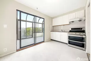 471 31st Ave, San Francisco, CA 94121 - Photo 68