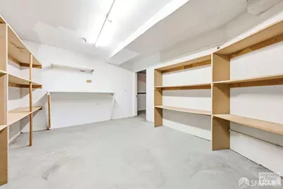 471 31st Avenue, San Francisco, CA 94121 - Photo 92