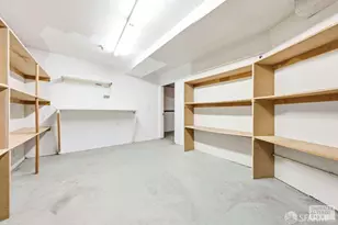 471 31st Ave, San Francisco, CA 94121 - Photo 92