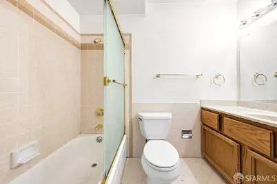 471 31st Avenue, San Francisco, CA 94121 - Photo 28