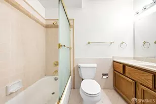 471 31st Ave, San Francisco, CA 94121 - Photo 28