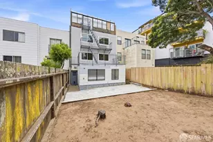 471 31st Ave, San Francisco, CA 94121 - Photo 94