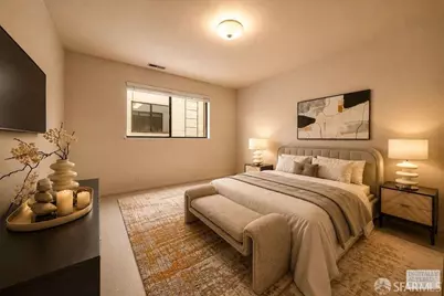 471 31st Avenue, San Francisco, CA 94121 - Photo 30