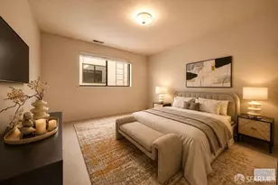 471 31st Ave, San Francisco, CA 94121 - Photo 30