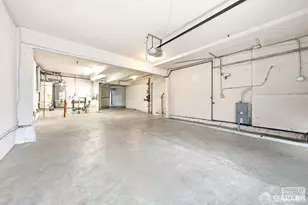 471 31st Ave, San Francisco, CA 94121 - Photo 86