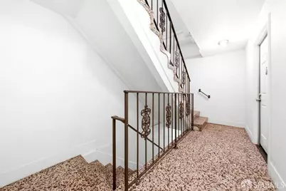 471 31st Avenue, San Francisco, CA 94121 - Photo 38