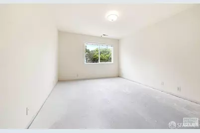 471 31st Avenue, San Francisco, CA 94121 - Photo 36