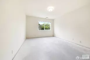 471 31st Ave, San Francisco, CA 94121 - Photo 36