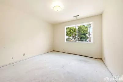471 31st Avenue, San Francisco, CA 94121 - Photo 54