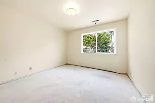 471 31st Ave, San Francisco, CA 94121 - Photo 54