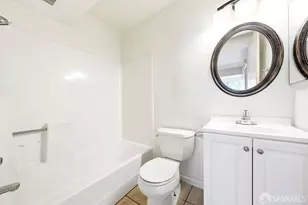 471 31st Ave, San Francisco, CA 94121 - Photo 84