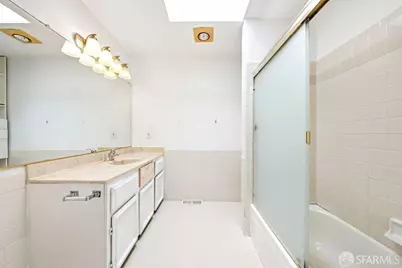 471 31st Avenue, San Francisco, CA 94121 - Photo 72