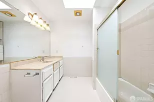 471 31st Ave, San Francisco, CA 94121 - Photo 72