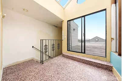 471 31st Avenue, San Francisco, CA 94121 - Photo 58