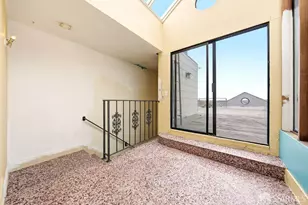 471 31st Ave, San Francisco, CA 94121 - Photo 58
