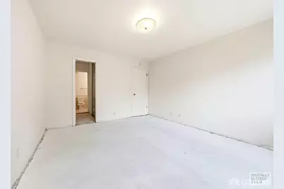 471 31st Avenue, San Francisco, CA 94121 - Photo 24