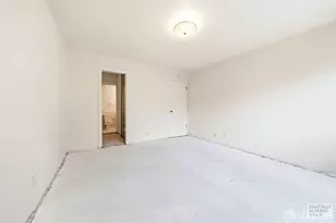 471 31st Ave, San Francisco, CA 94121 - Photo 24