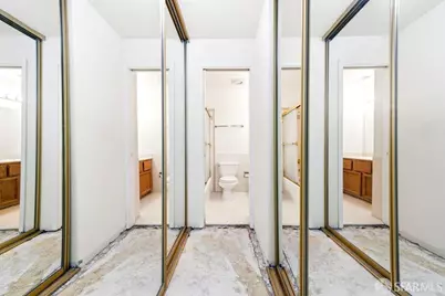 471 31st Avenue, San Francisco, CA 94121 - Photo 50