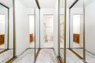 471 31st Ave, San Francisco, CA 94121 - Photo 50