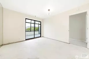 471 31st Ave, San Francisco, CA 94121 - Photo 66