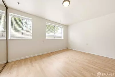 471 31st Avenue, San Francisco, CA 94121 - Photo 82