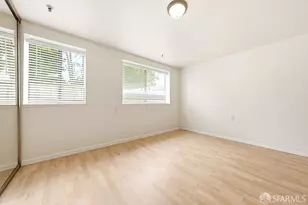 471 31st Ave, San Francisco, CA 94121 - Photo 82