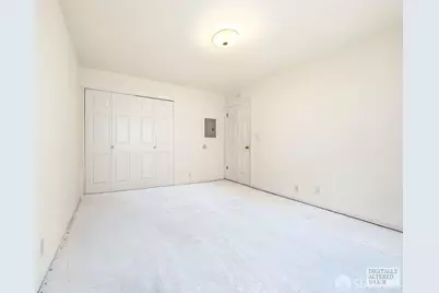 471 31st Avenue, San Francisco, CA 94121 - Photo 32