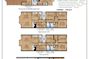 471 31st Ave, San Francisco, CA 94121 - Photo 4