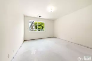471 31st Ave, San Francisco, CA 94121 - Photo 48