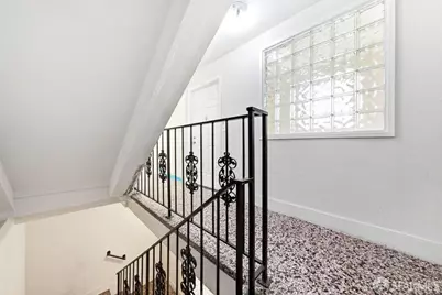 471 31st Avenue, San Francisco, CA 94121 - Photo 6