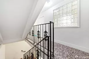 471 31st Ave, San Francisco, CA 94121 - Photo 6