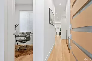 31-33 Prescott Ct, San Francisco, CA 94133 - Photo 6