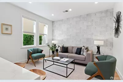 31-33 Prescott Court, San Francisco, CA 94133 - Photo 14