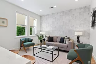 31-33 Prescott Ct, San Francisco, CA 94133 - Photo 14