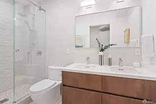 31-33 Prescott Ct, San Francisco, CA 94133 - Photo 44