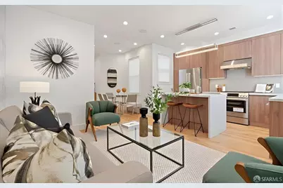 31-33 Prescott Court, San Francisco, CA 94133 - Photo 10