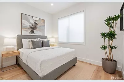 31-33 Prescott Court, San Francisco, CA 94133 - Photo 32