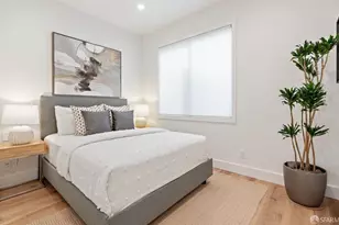 31-33 Prescott Ct, San Francisco, CA 94133 - Photo 32