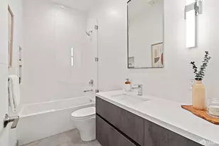 31-33 Prescott Ct, San Francisco, CA 94133 - Photo 40
