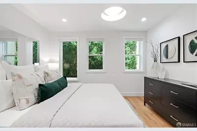 31-33 Prescott Court, San Francisco, CA 94133 - Photo 20